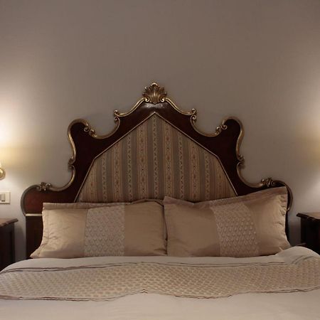 تينو Villa Corona المظهر الخارجي الصورة